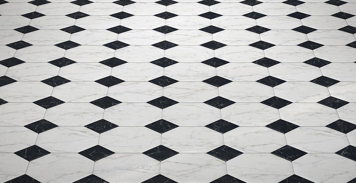 Сансеверо Керама Марацци