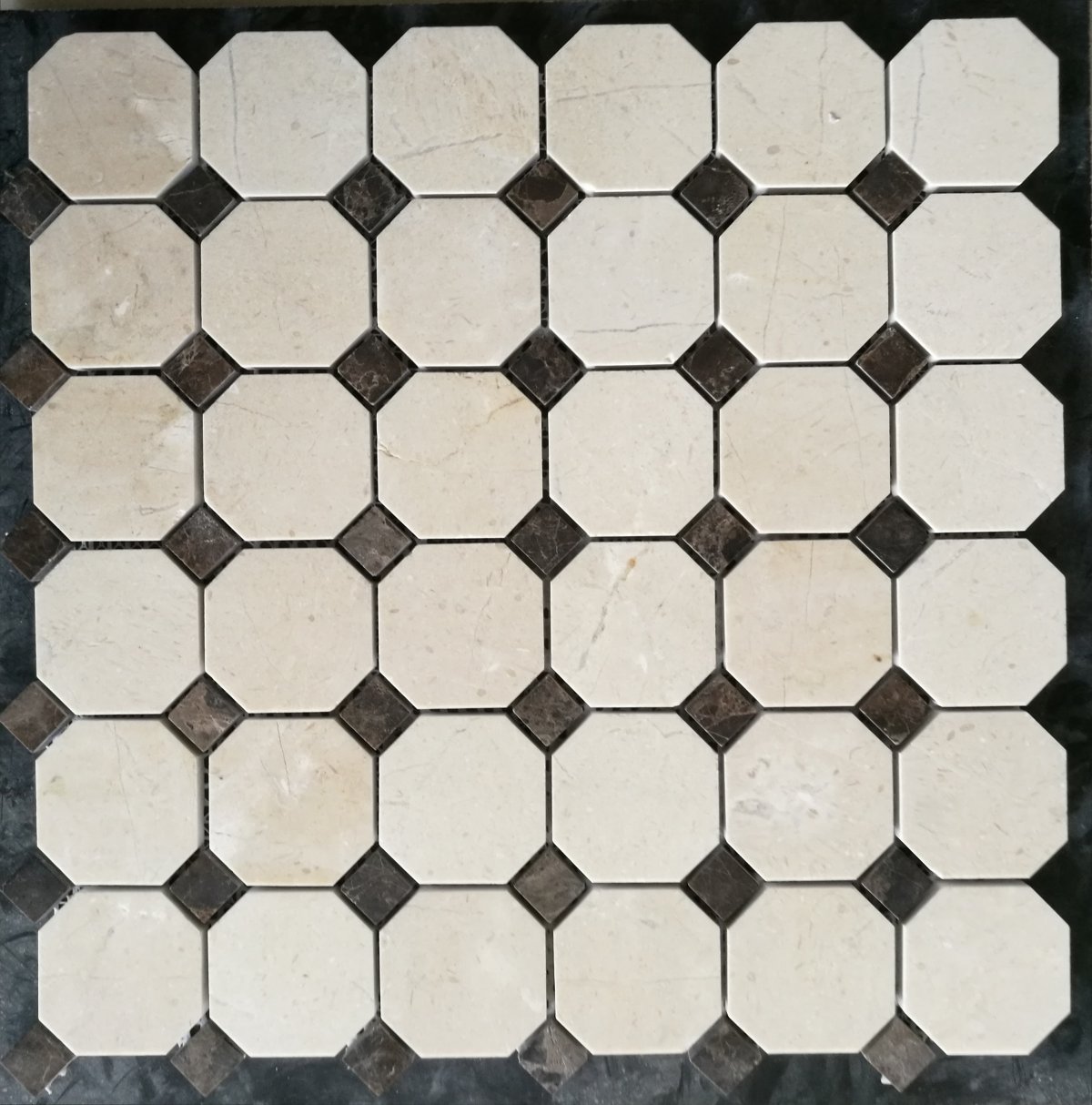 Керамогранит Сансеверо Kerama Marazzi