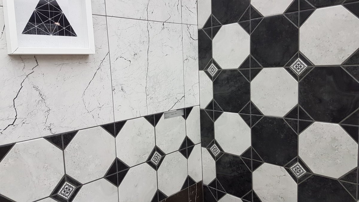 Плитка напольная Kerama Marazzi Корсо