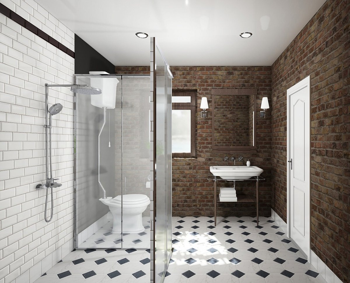 Kerama Marazzi Сансеверо