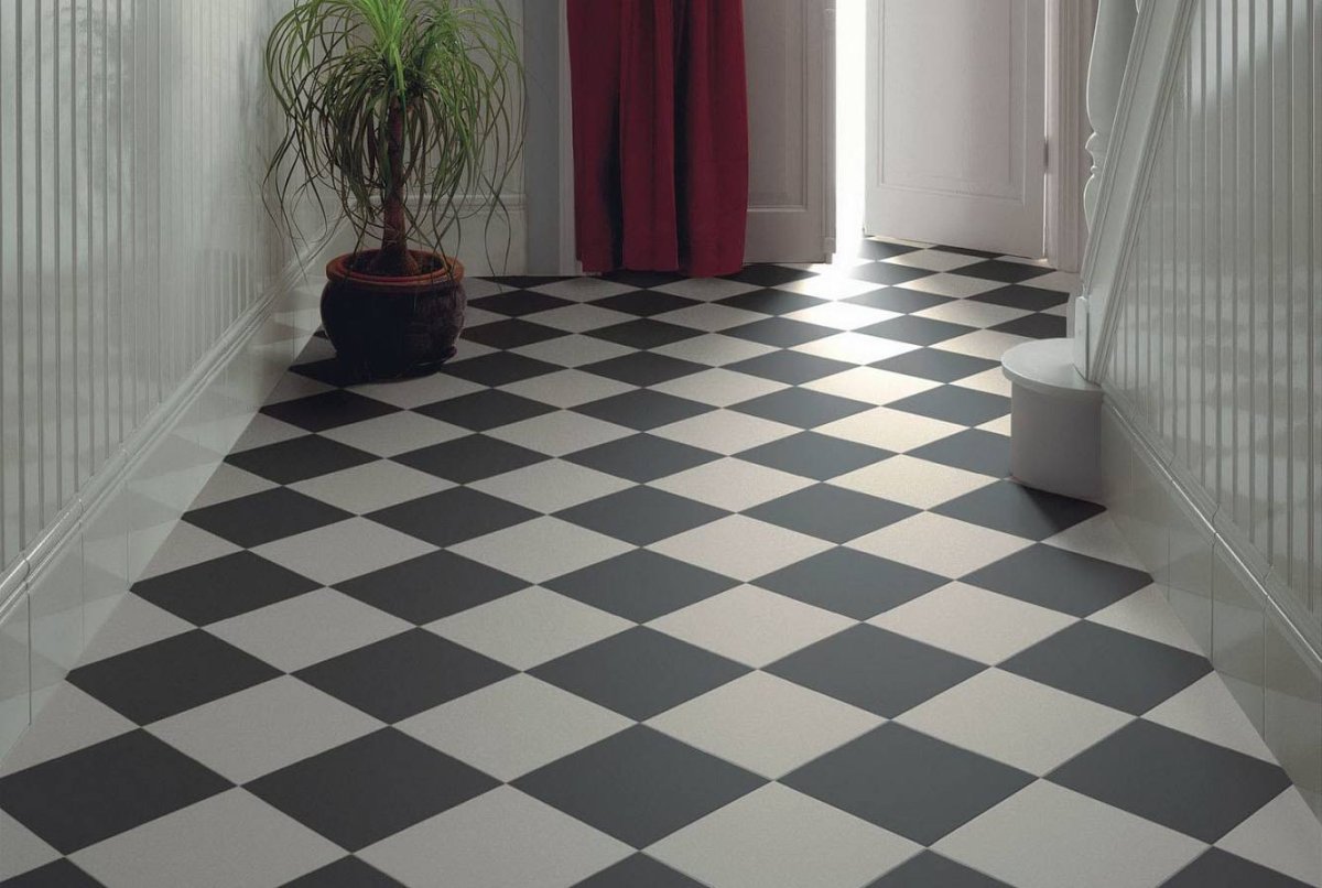 Плитка Буонарроти Kerama Marazzi
