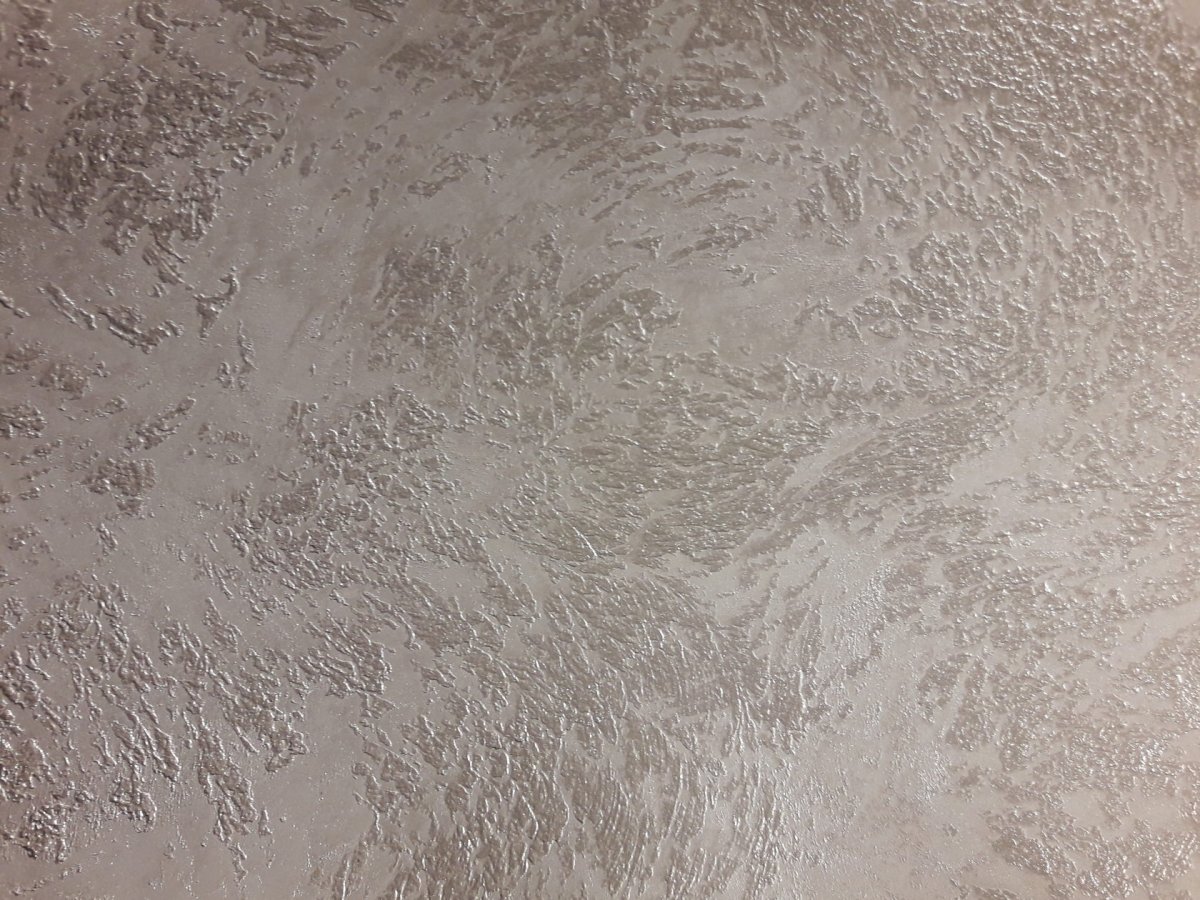 Декоративная штукатурка для внутренней отделки Декораза