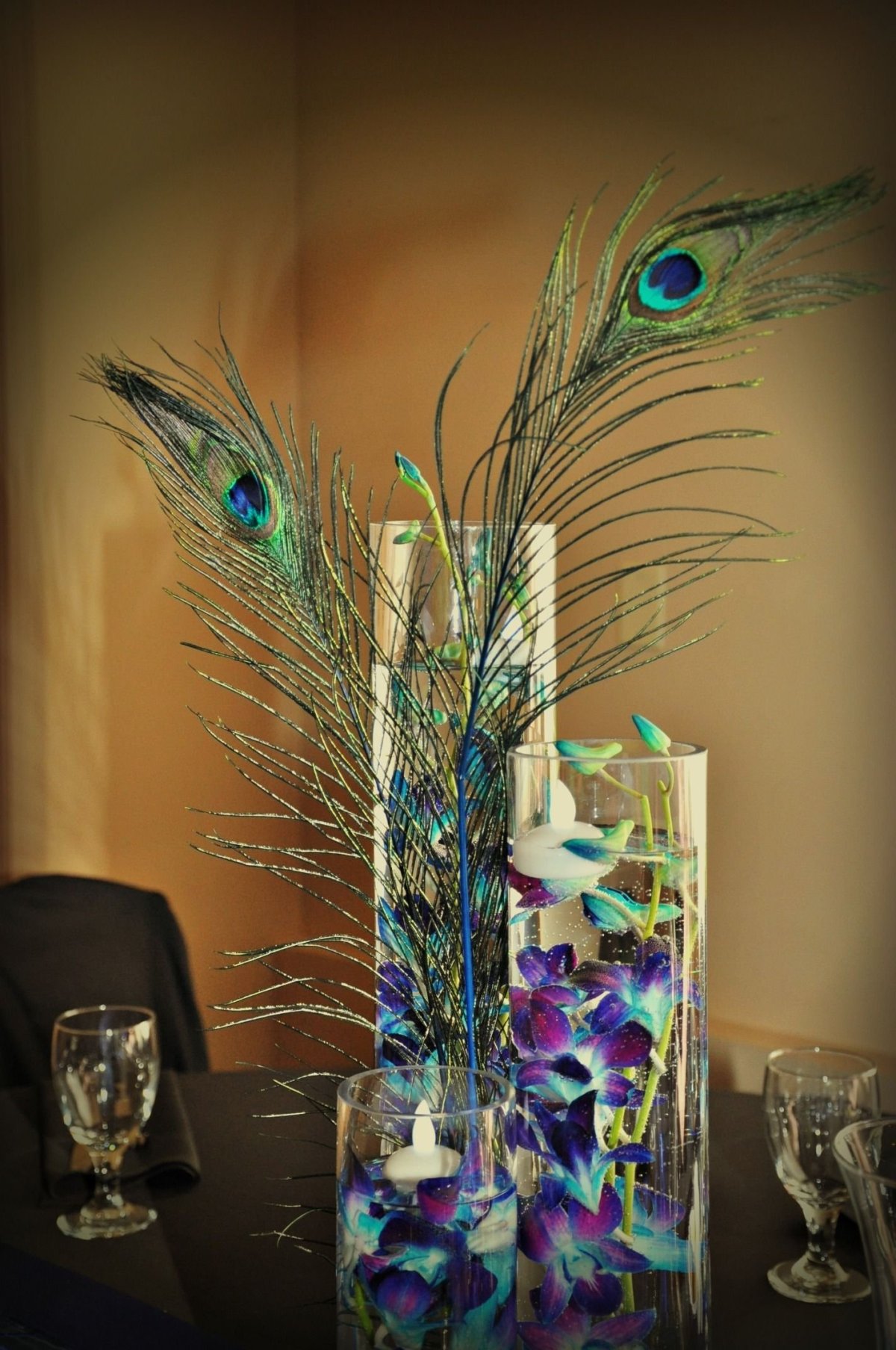 Интерьерная живопись