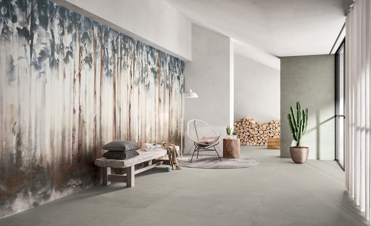 Fondovalle Dream Woods 120x278