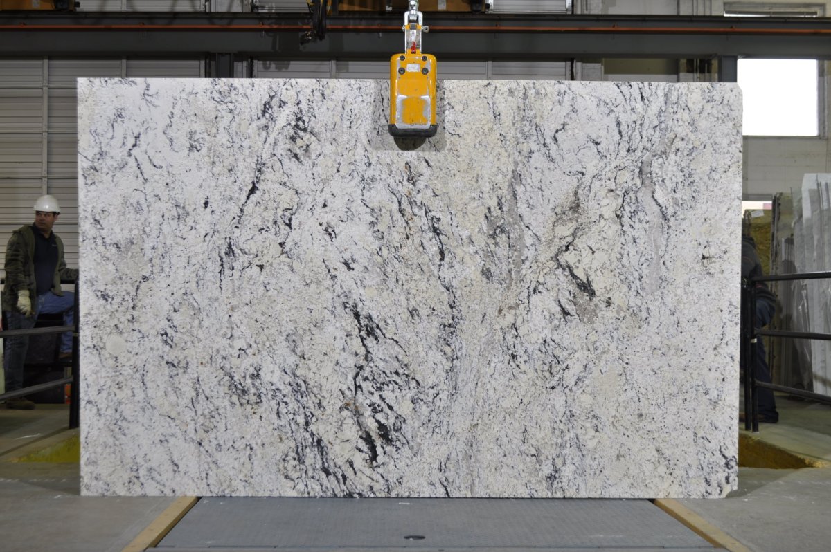 Слэбы Бьянко Романо