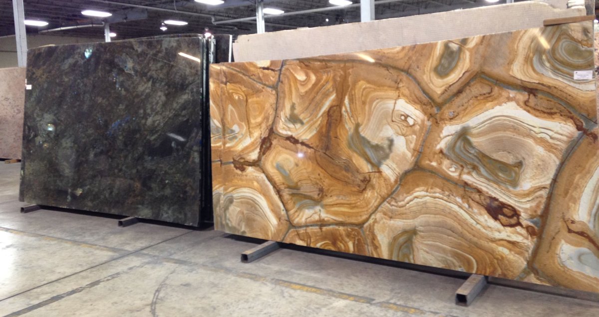 Гранит Паломино Стоун картинки