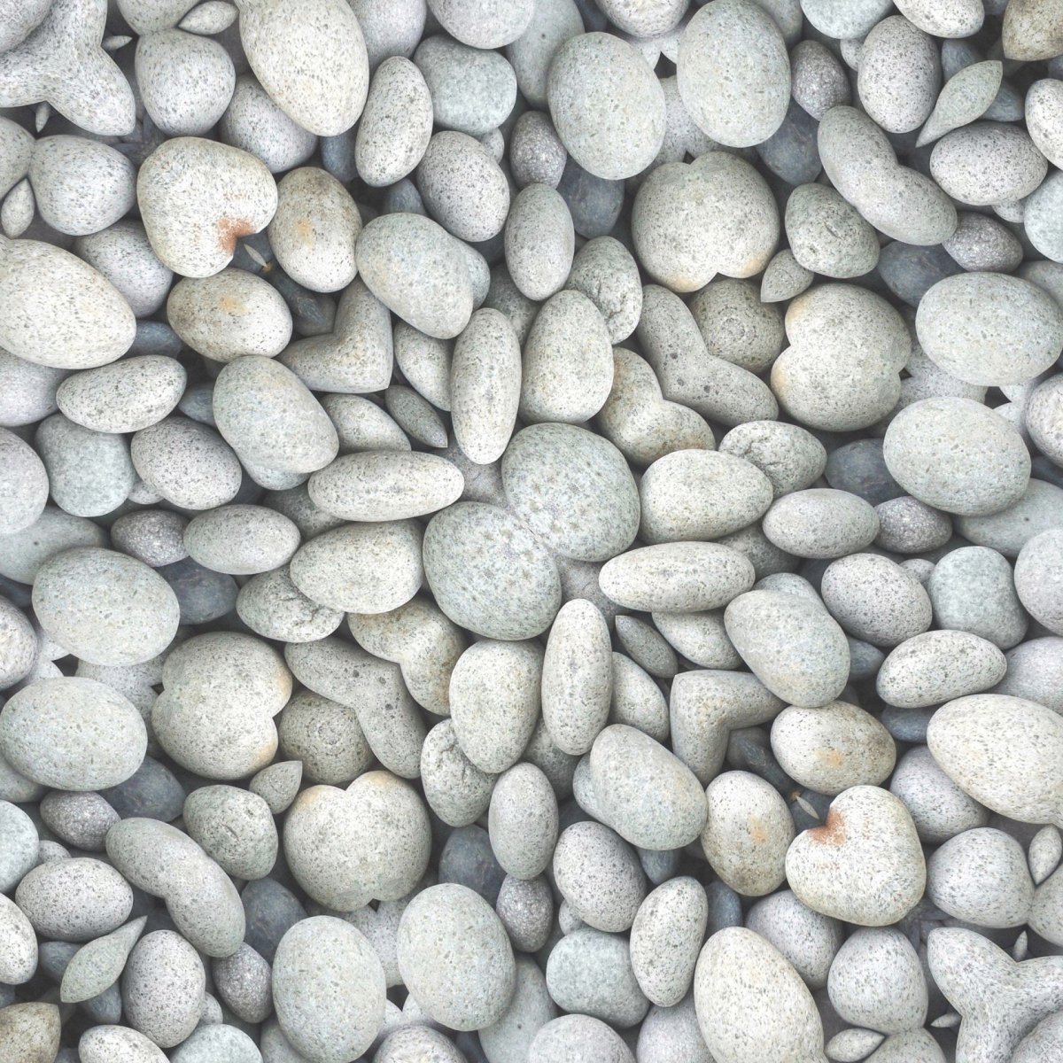 Галечник КРАФТСТОУН