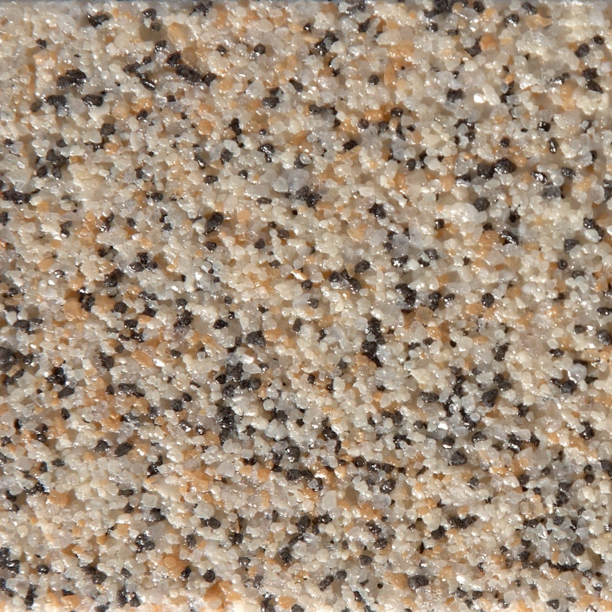 Камешковая штукатурка Ceresit ct60