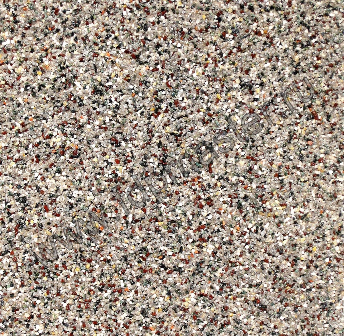 Терралит с 505