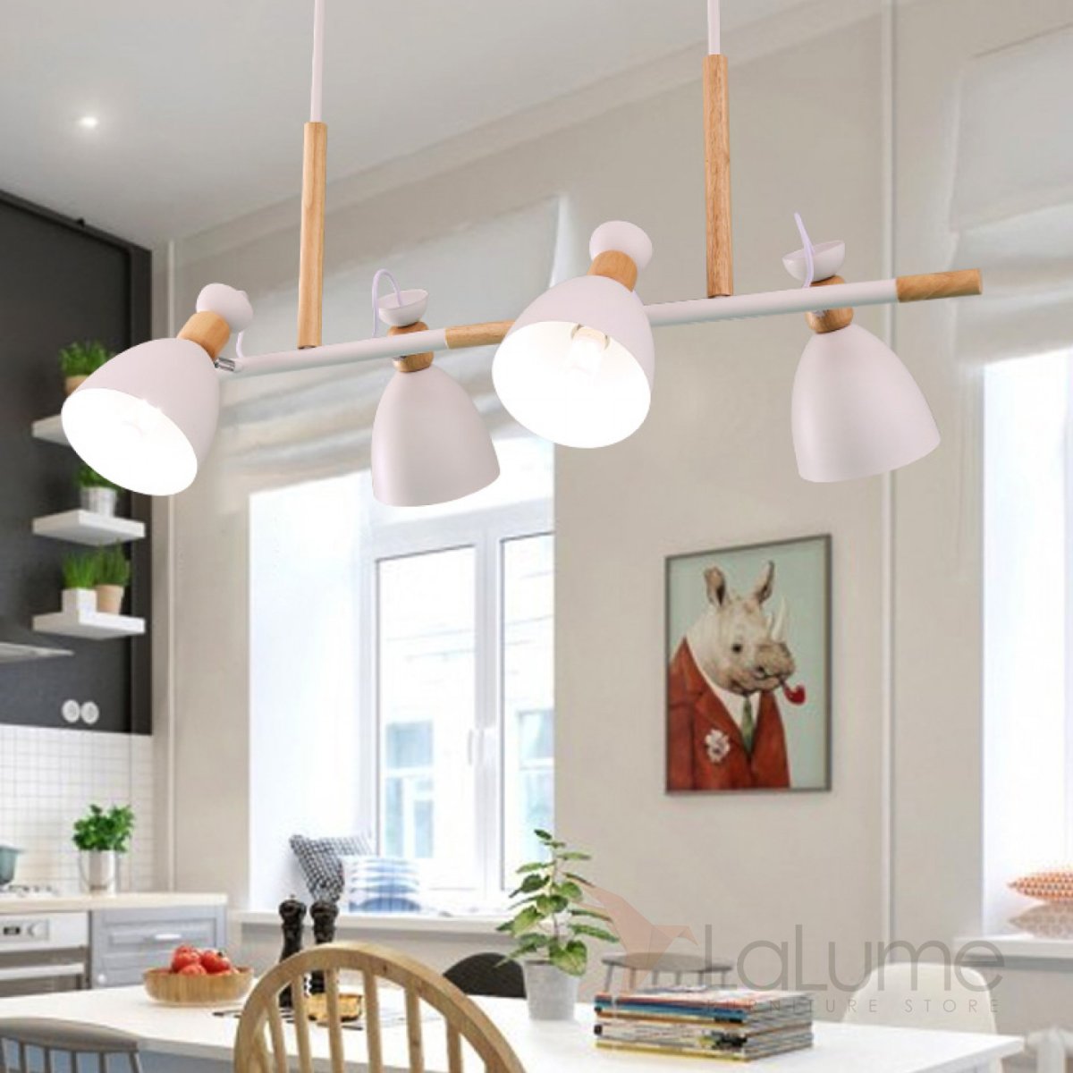 Pendant Lighting (Hanging Light)подвесной светильник