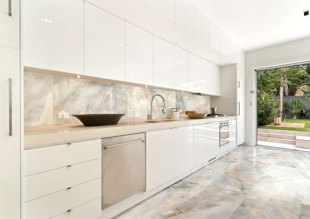 Керамогранит abs3184 Celebes pul Rect