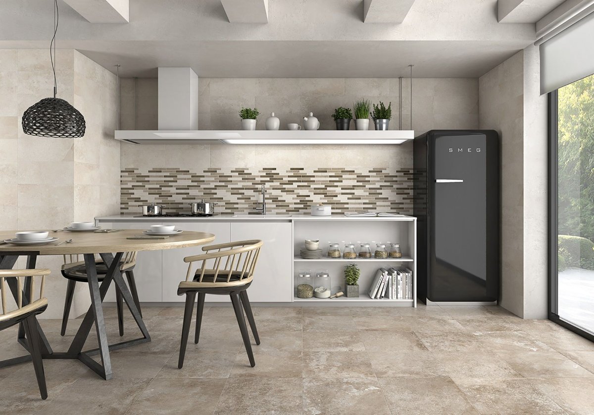 Плитка Jasna Tamar Cold