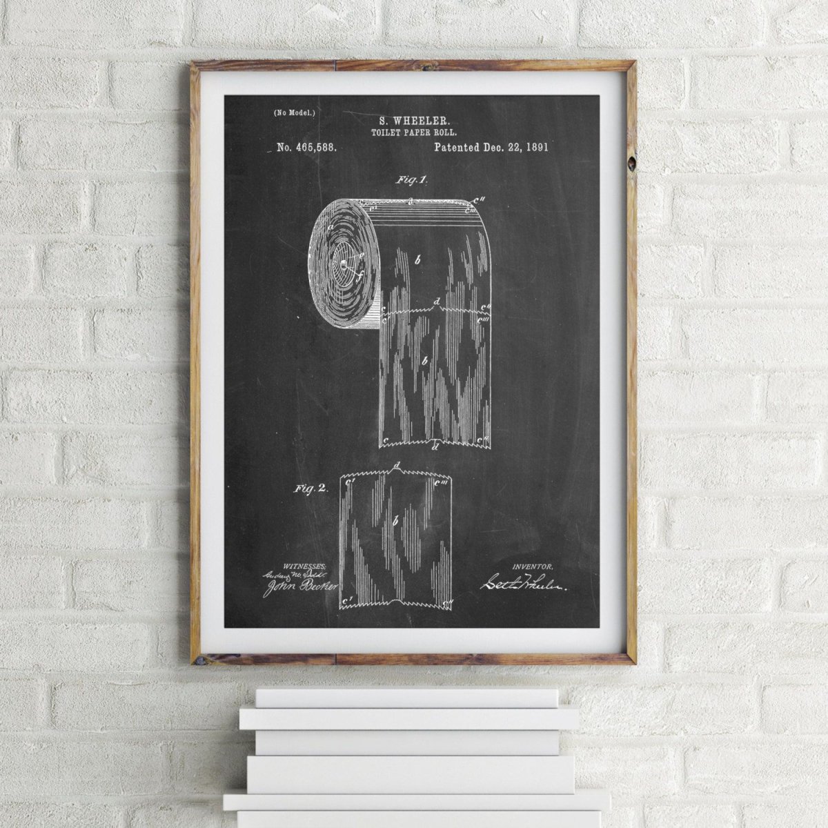Забавные надписи на табличках