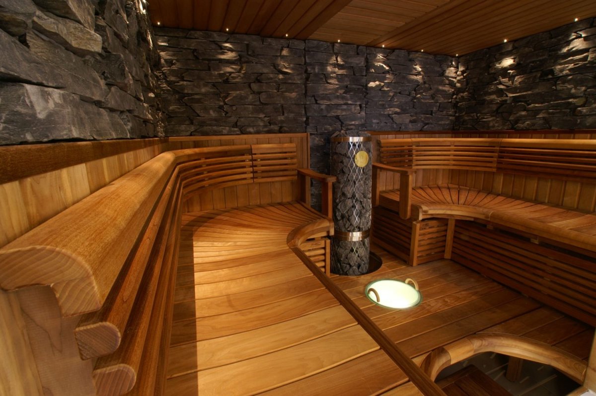 Декоративная штукатурка экостиль