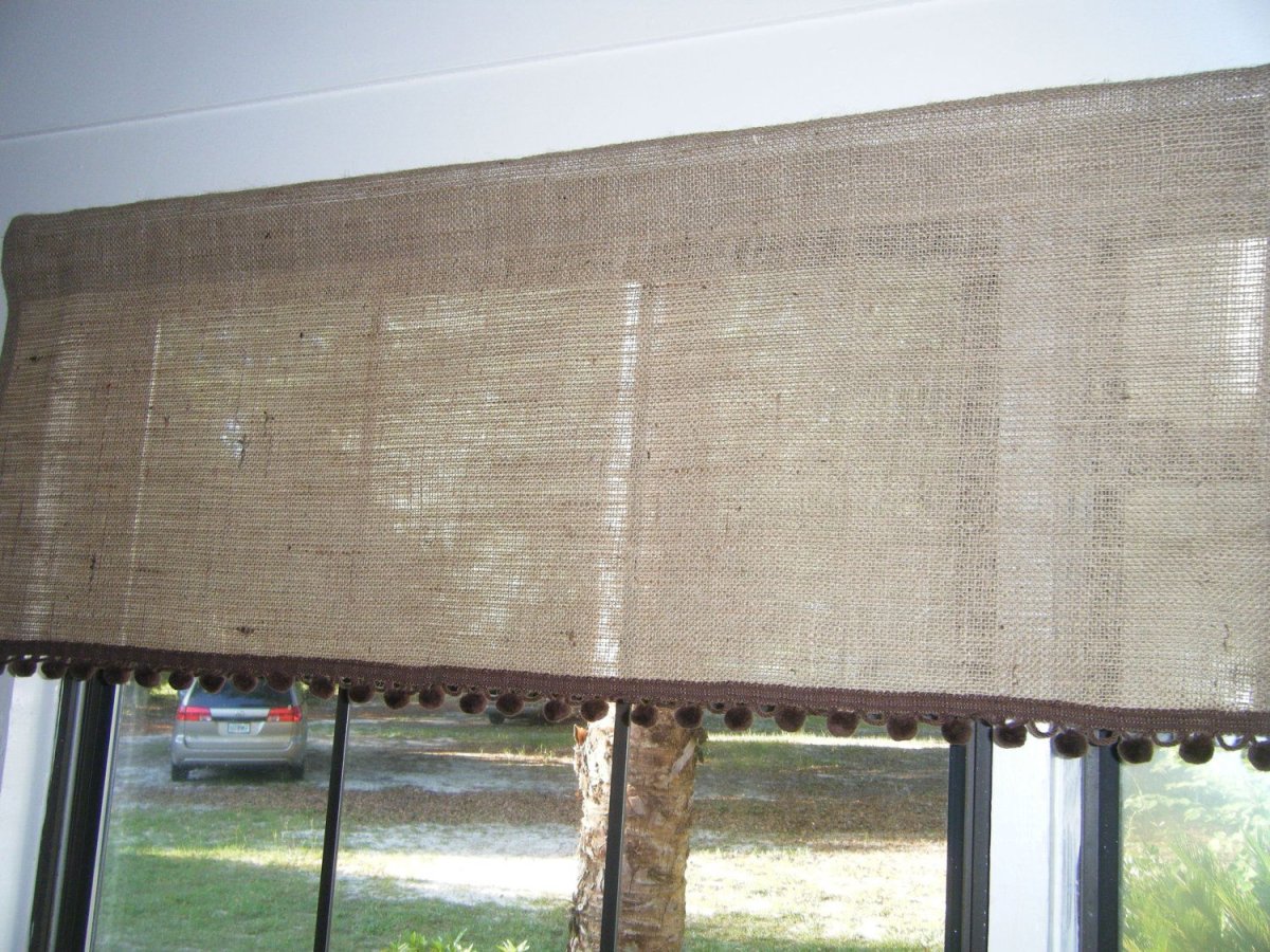 Этель шторы террасы