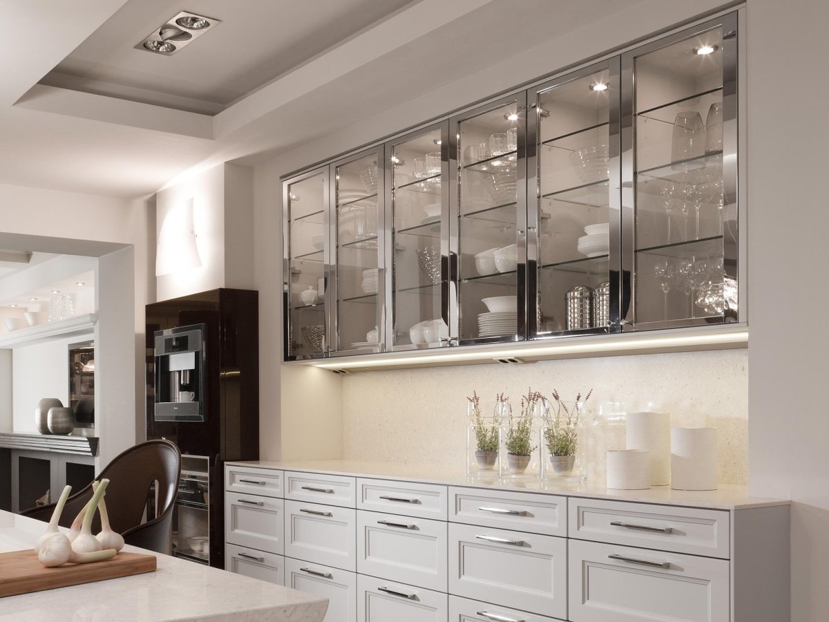 Siematic Beauxarts