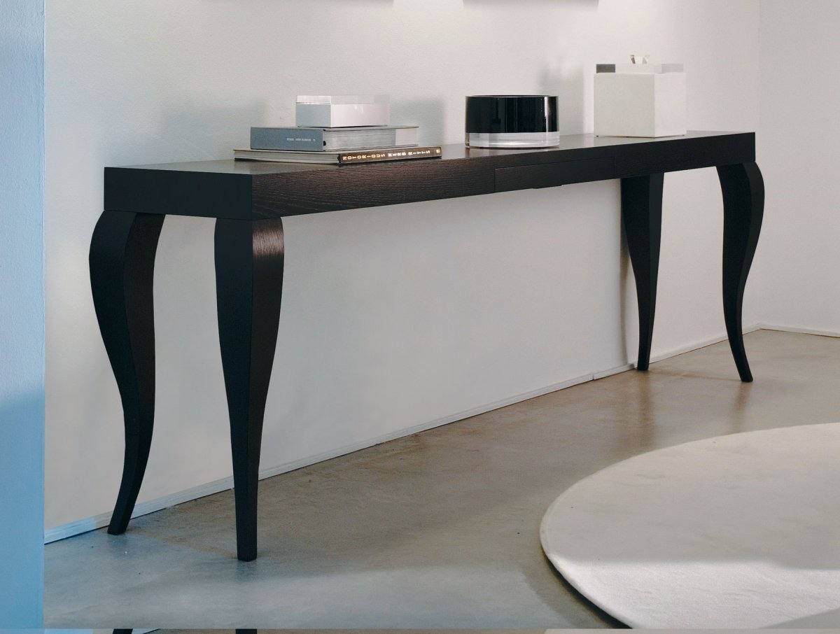 Консольный стол "Bolero"