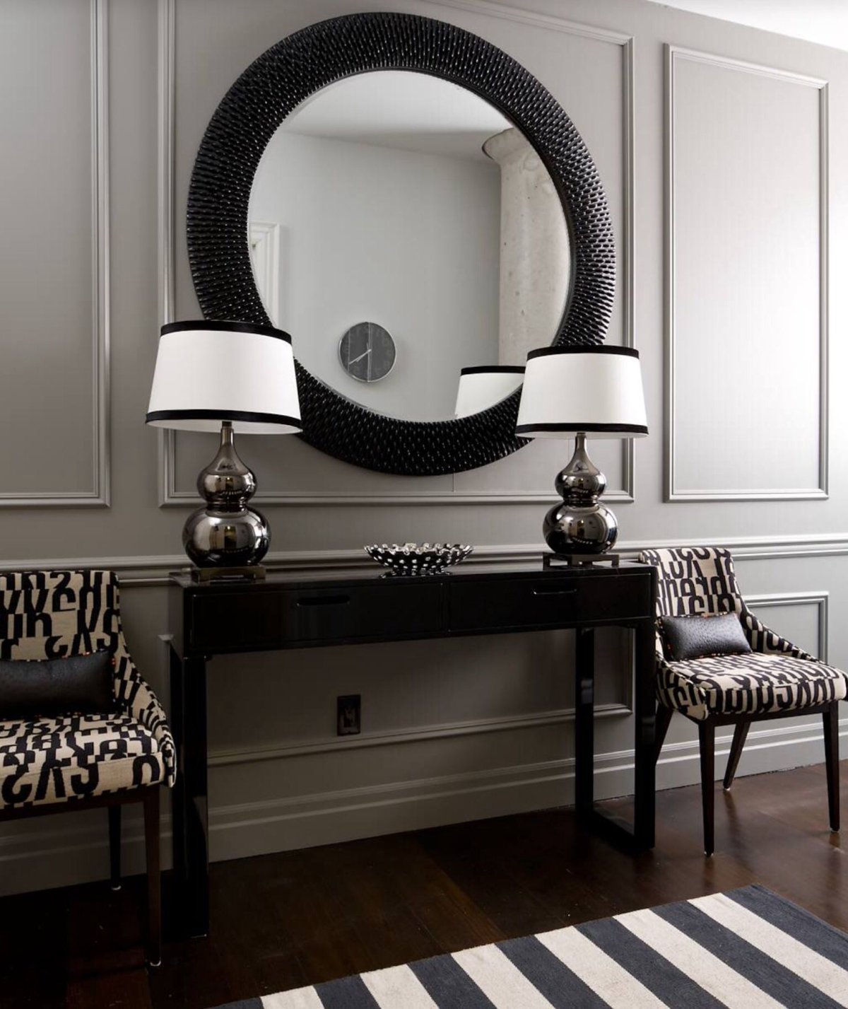 Консоль imr922233