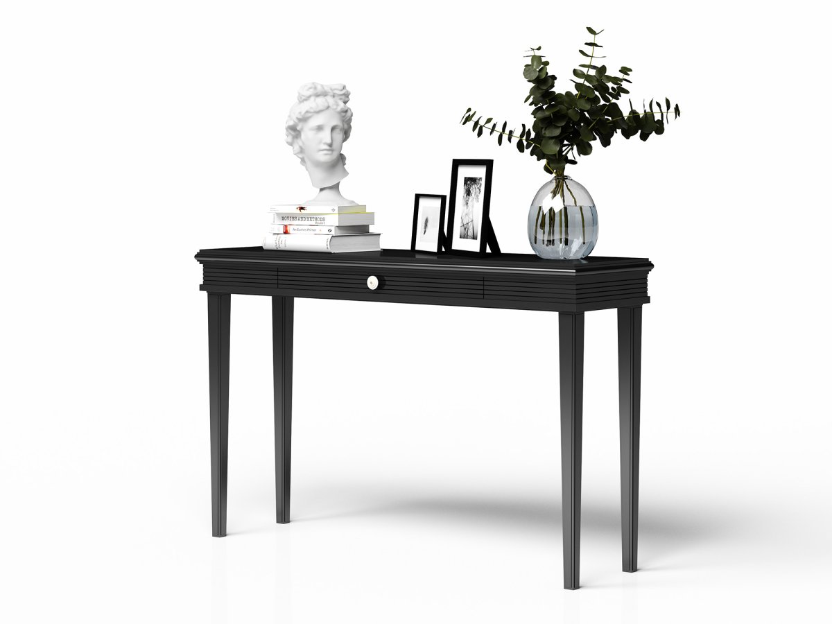 Консольный столик Marlow