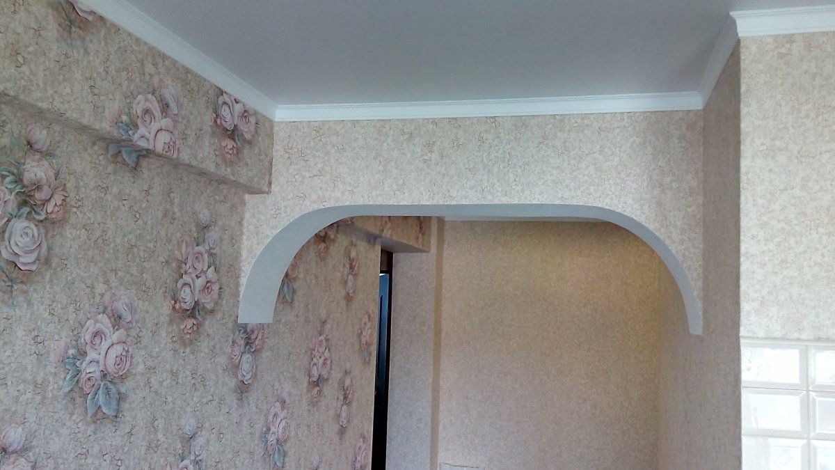 Симс 3 панель