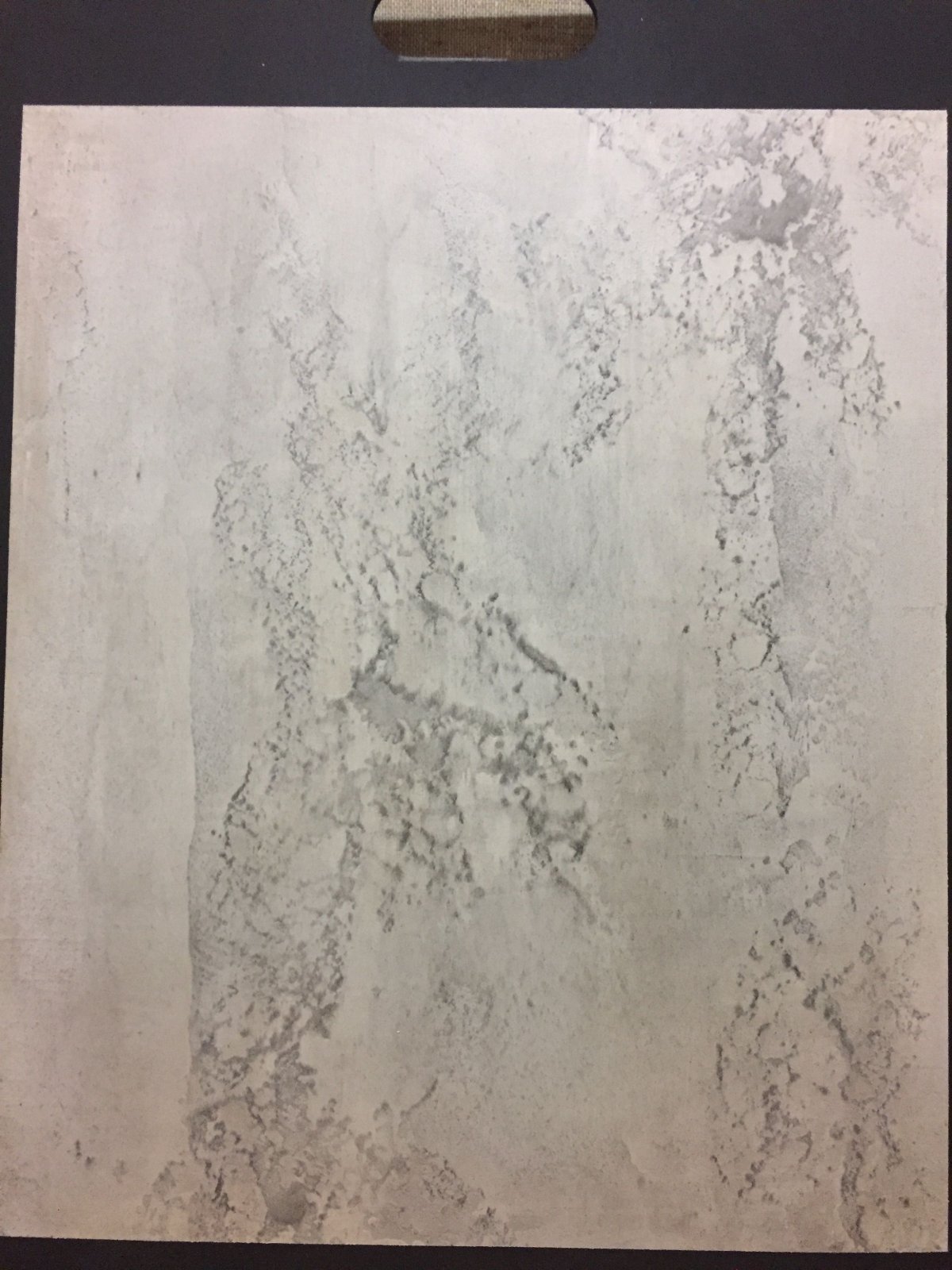 Микробетон декоративная штукатурка