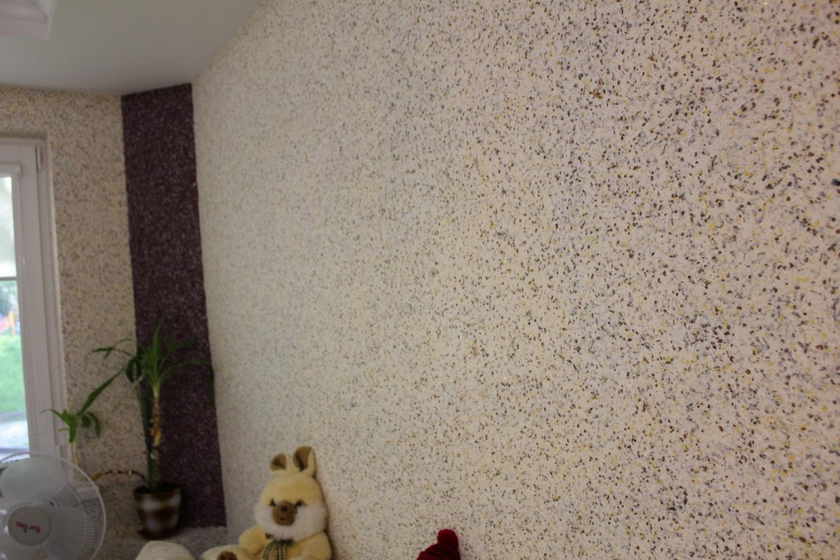 Silk Plaster СИЛКЛАЙН Сауф 941 шелковая