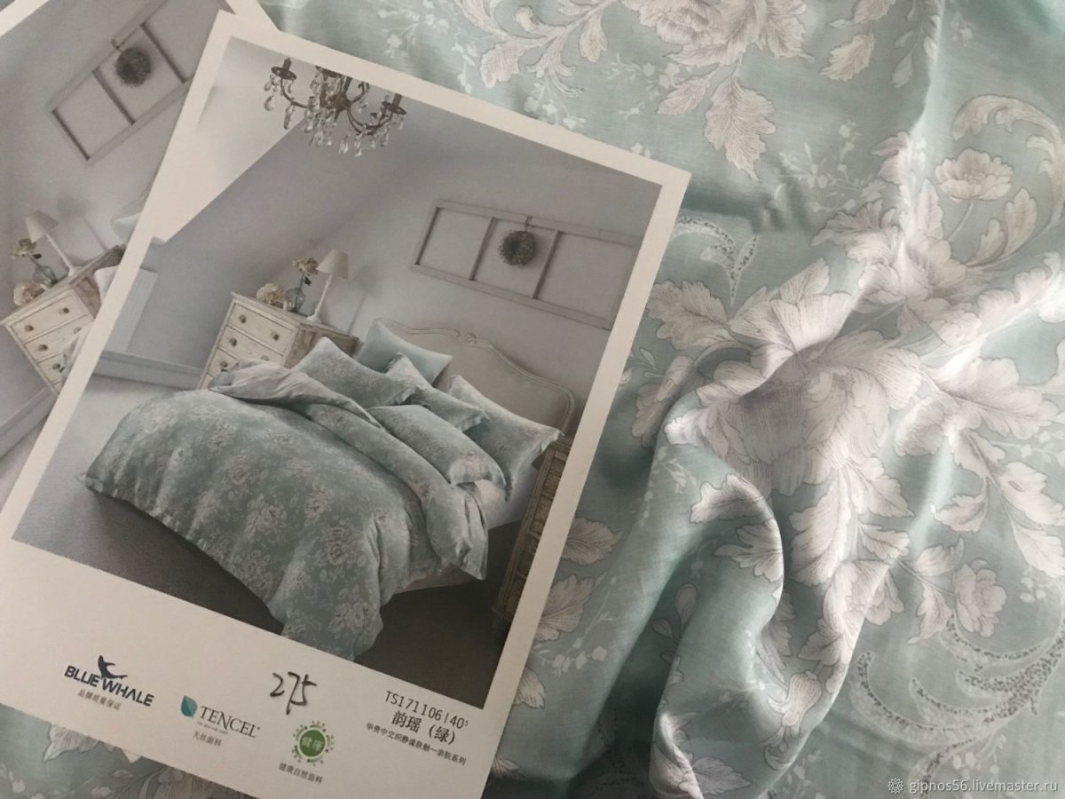 Фон для инстаграма постельное белье