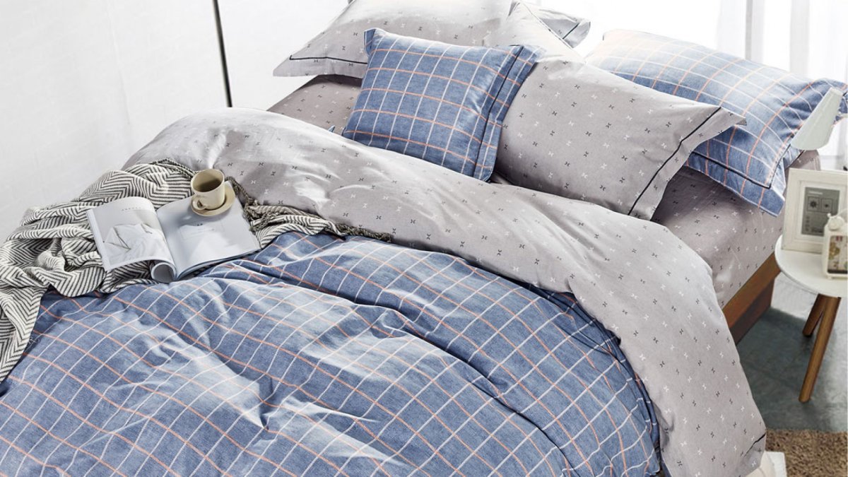 Асабелла постельное белье 208-1