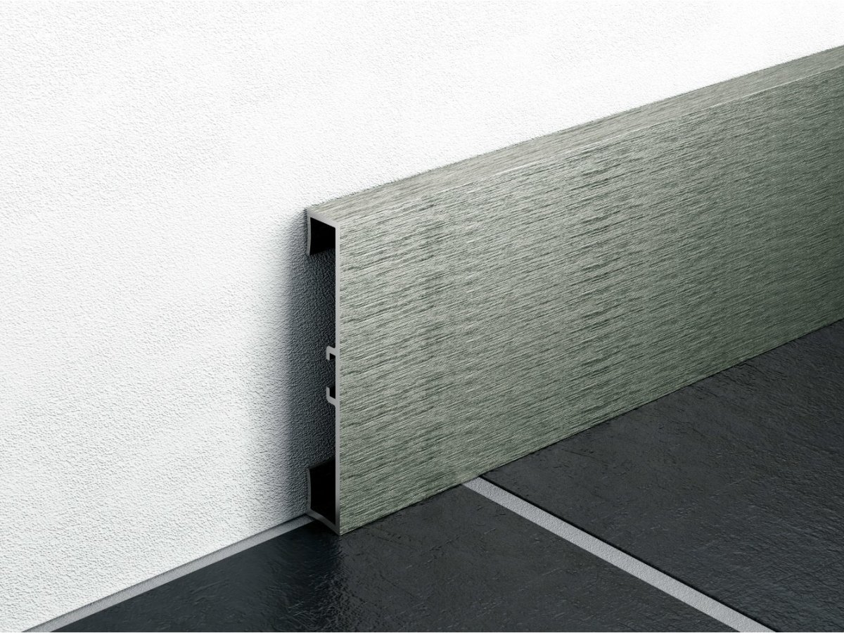 Плинтус Wallstyl fo2