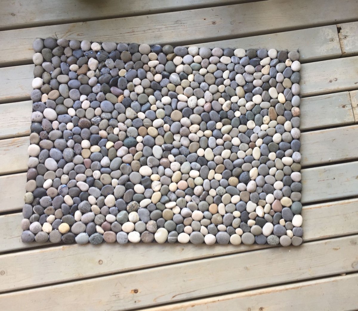 Камни для мозаики