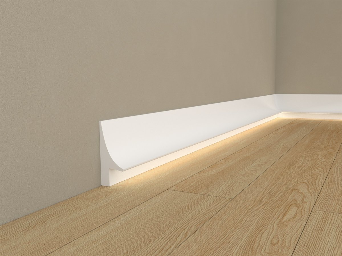 Orac Decor rr31 в интерьере