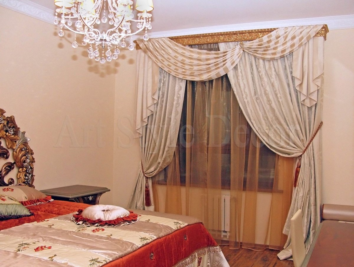 Тюль шторы покрывала ламбрекены пледы