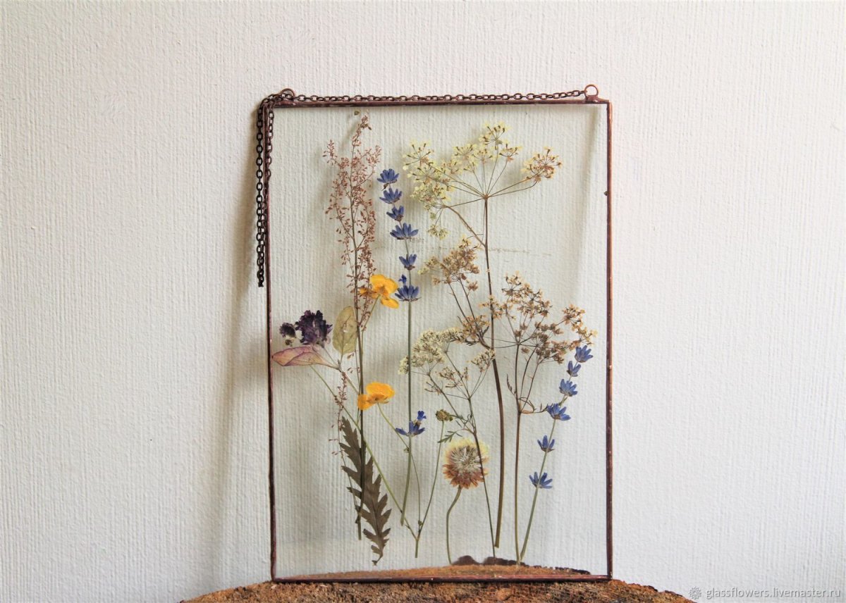 Anne ten Donkelaar картины