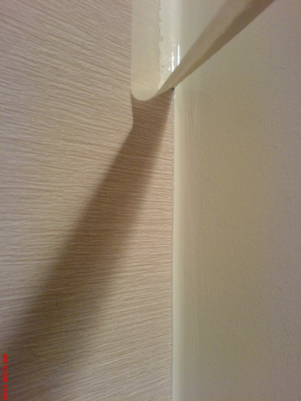 Декоративные кирпичики на стену