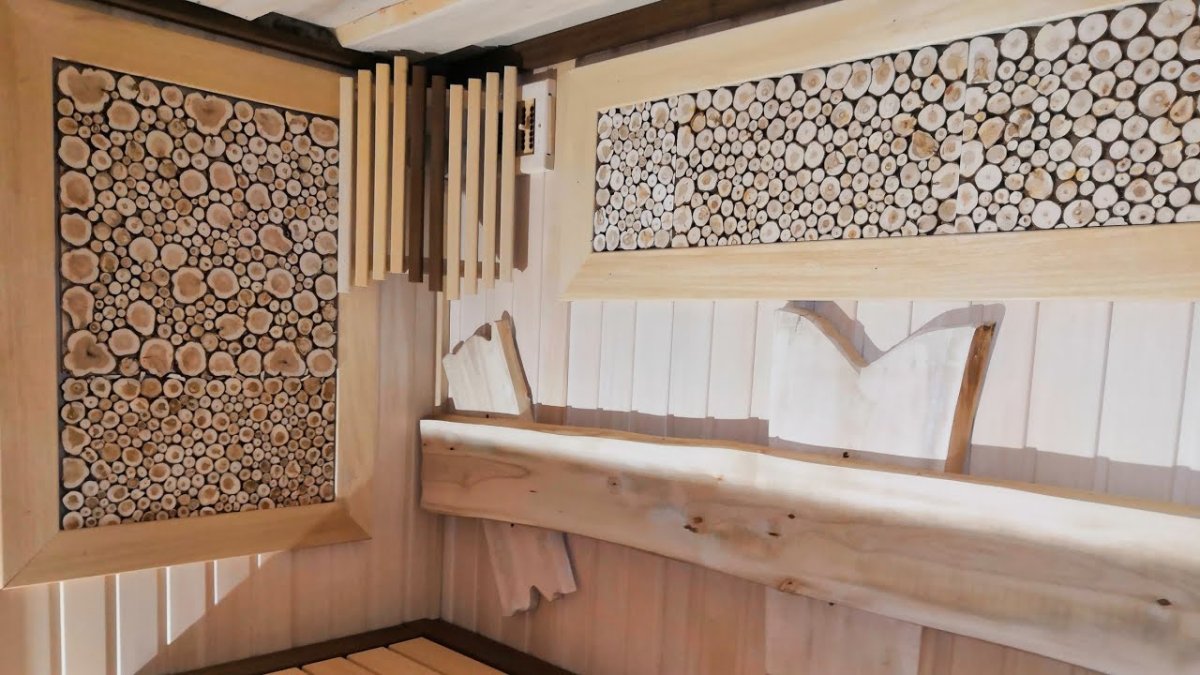 Липа с лыком