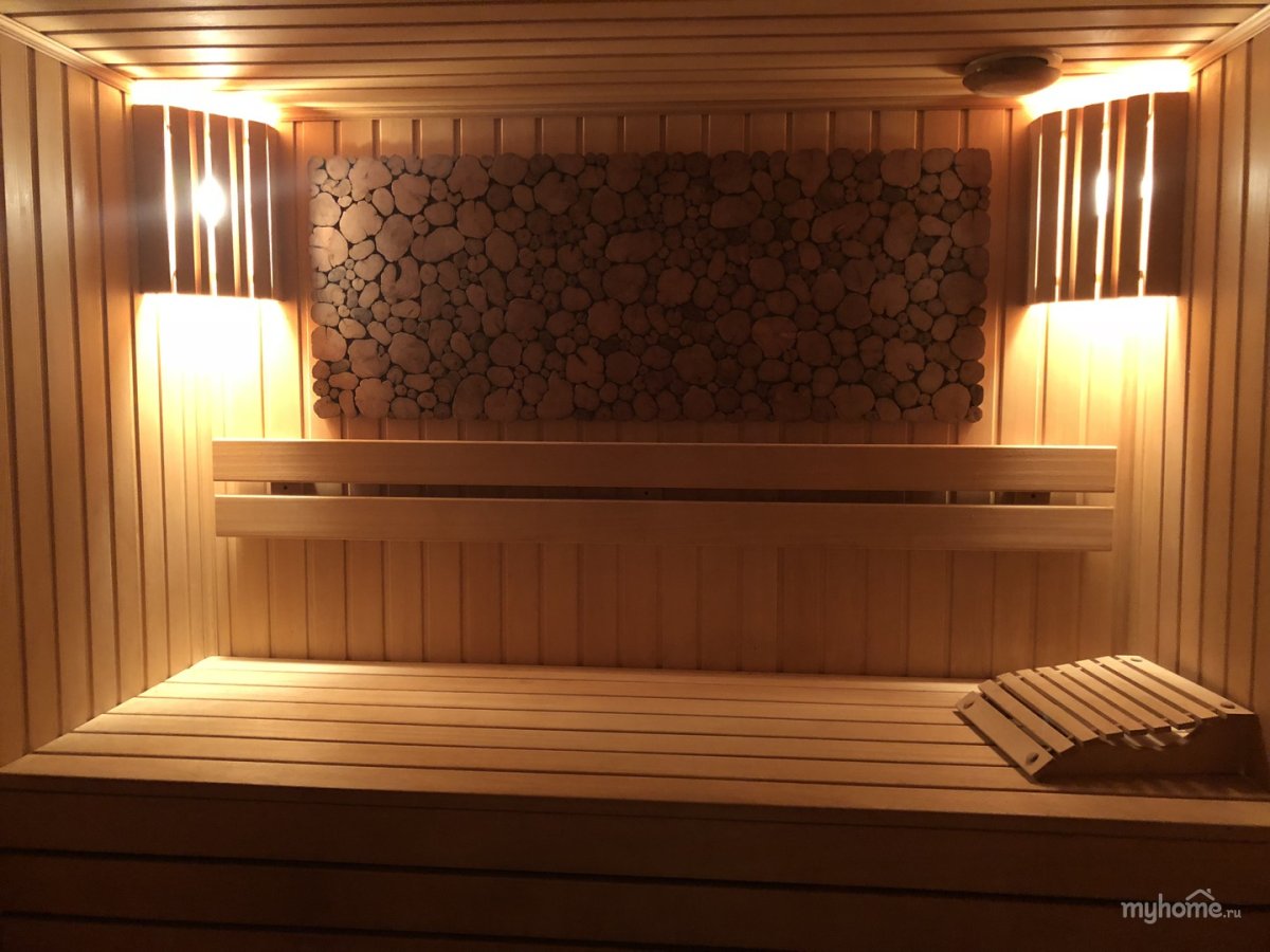 Подспинник Sawo 514-d