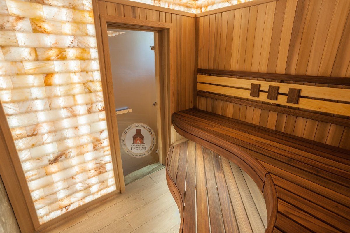 Кедр в баню парилку
