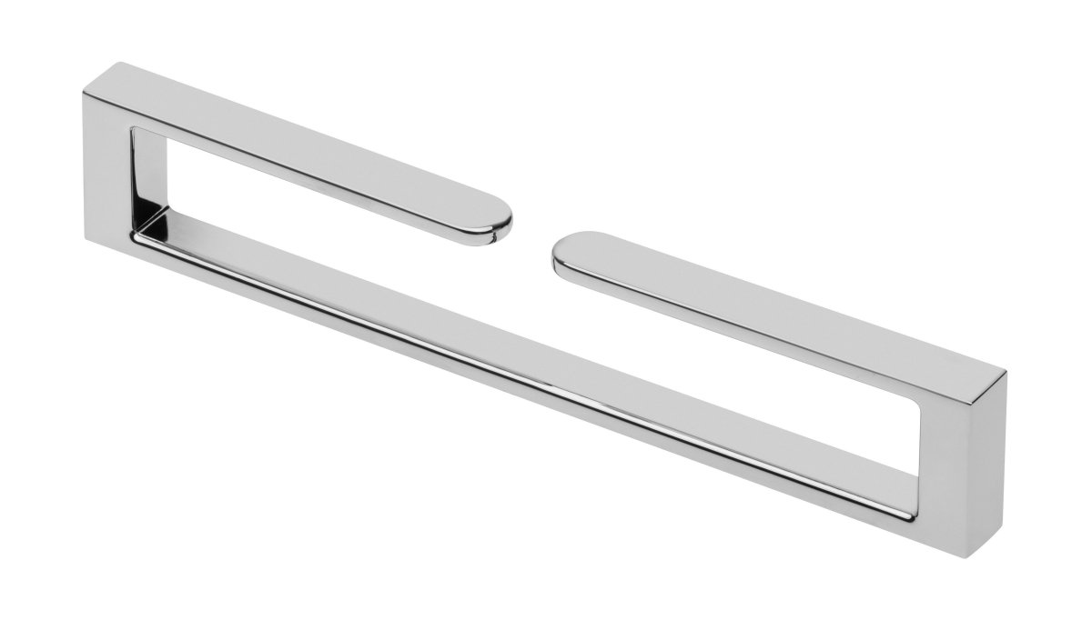 Фурнитура для кухонь Siematic