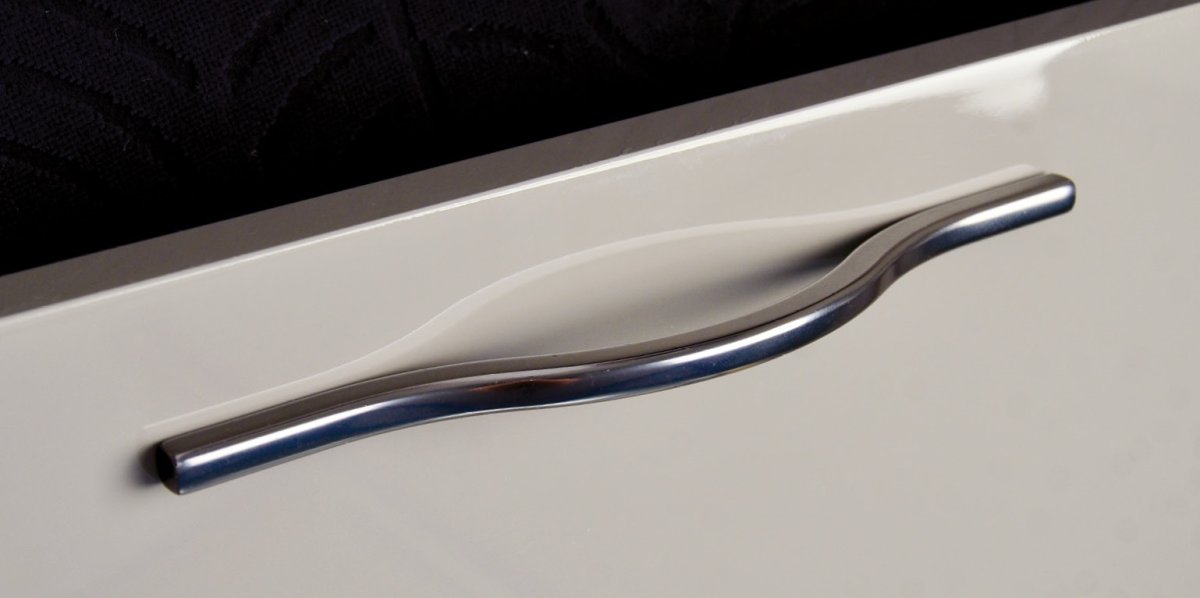 Ручка для шкафа антик ретро