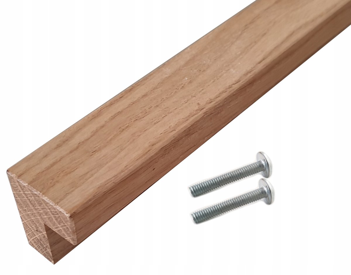 Ручки для кухонного гарнитура