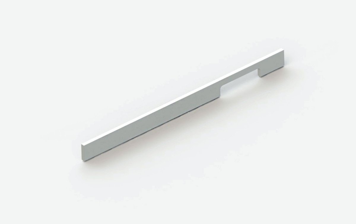 Мебельная ручка Artline rs195