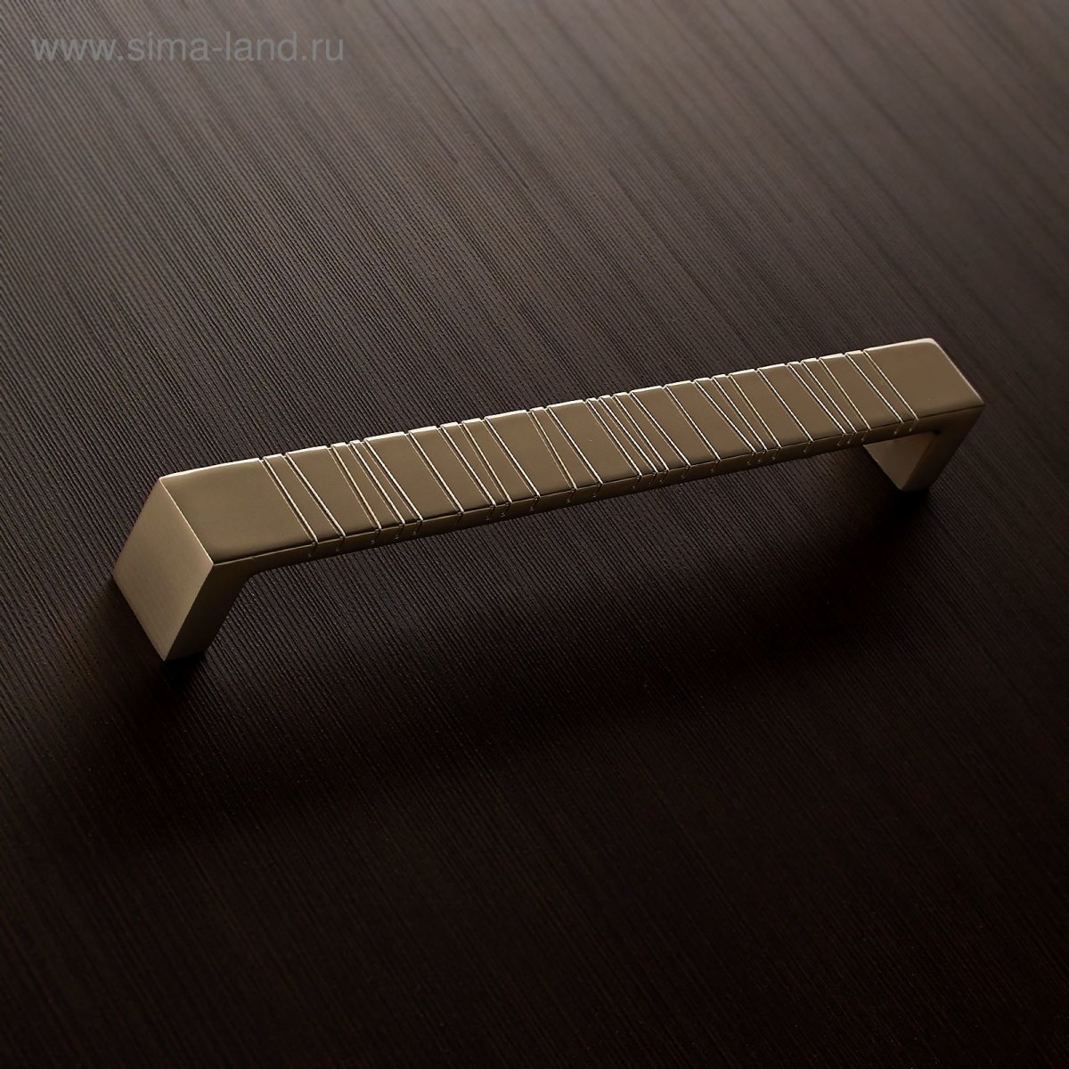 Ручки для выдвижных ящиков