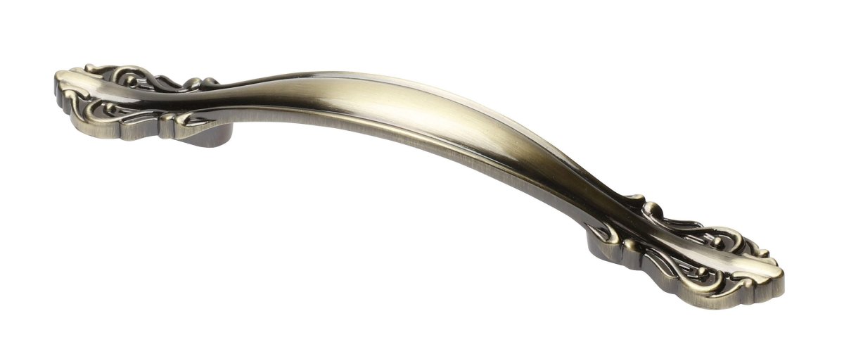 Ручка Boyard rs285