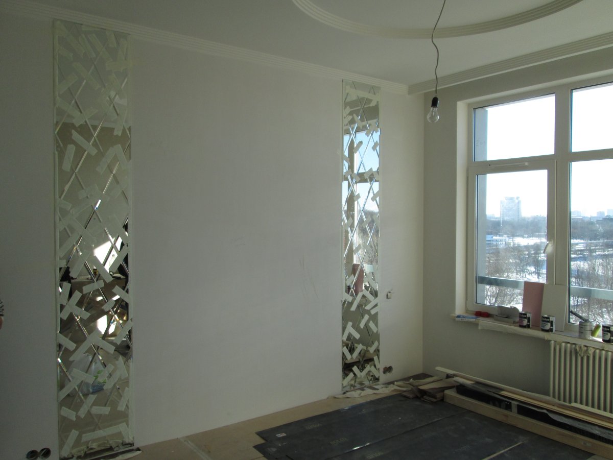 Граффити город Гатчина