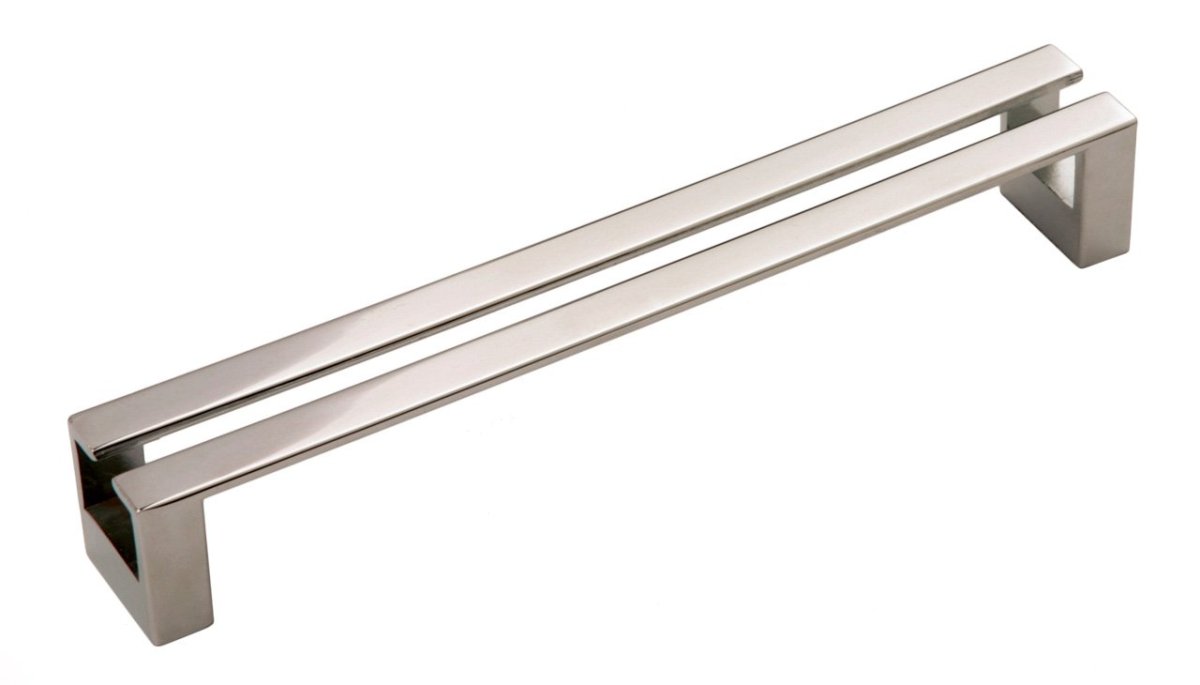 Ручка мебельная rq706 Blackpool