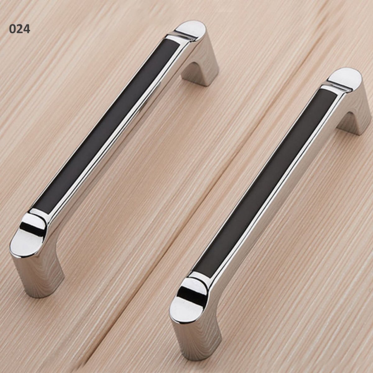 Ручки коллекция Brass 2020 мебельная фурнитура