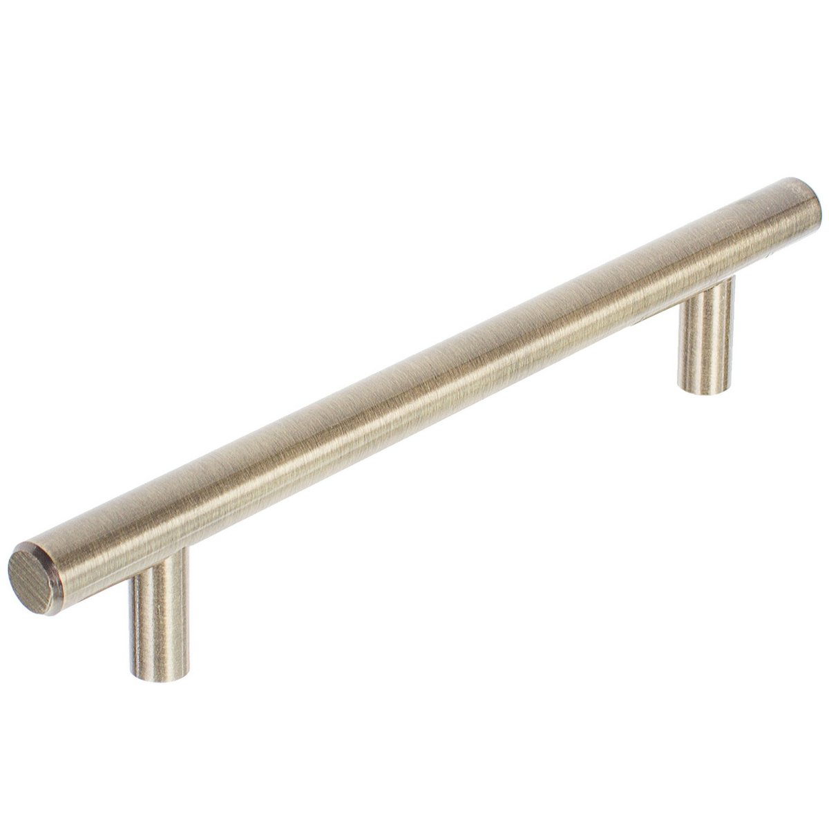 Кухонные ручки для фасадов