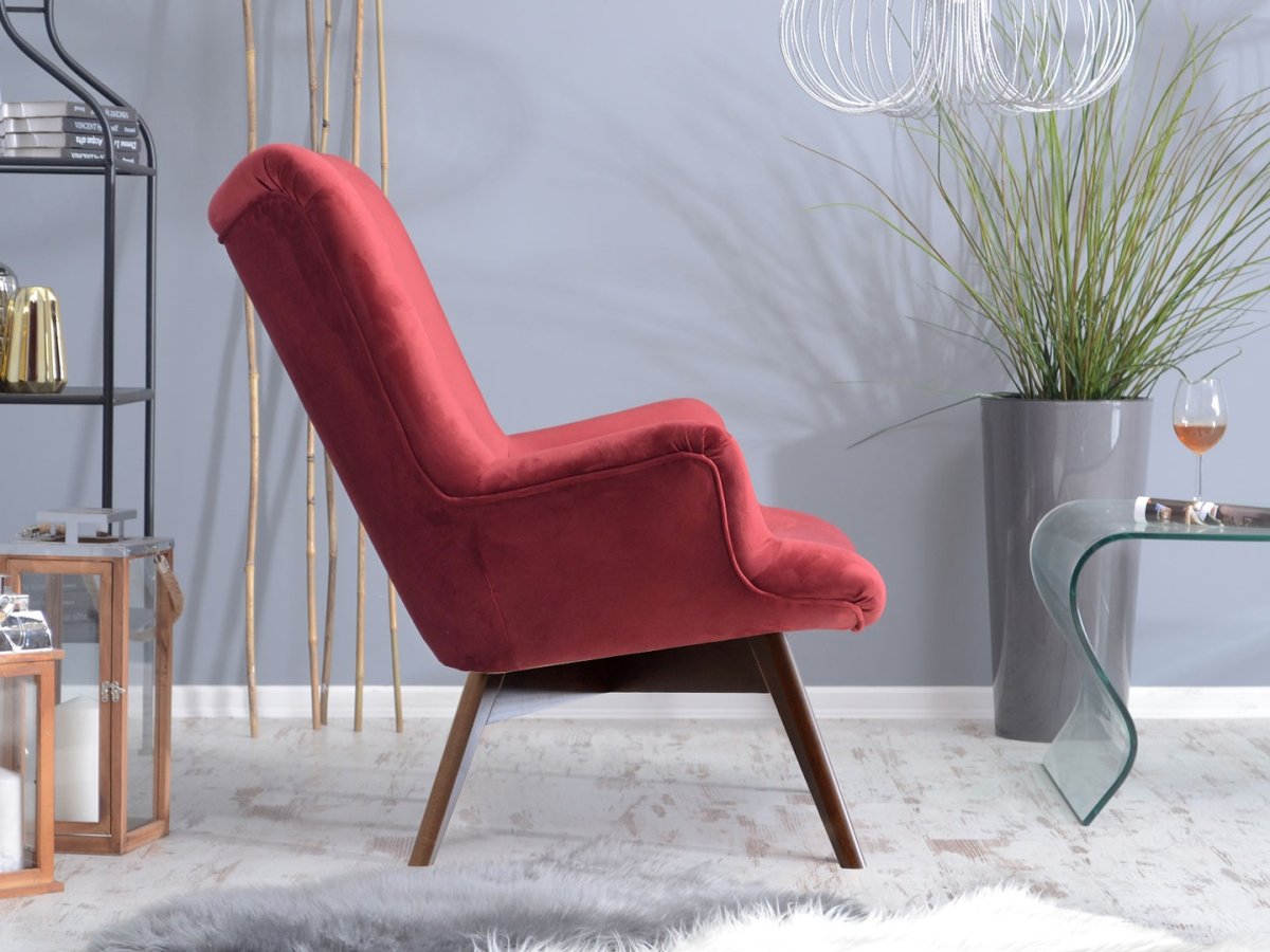 Модные стулья 2020