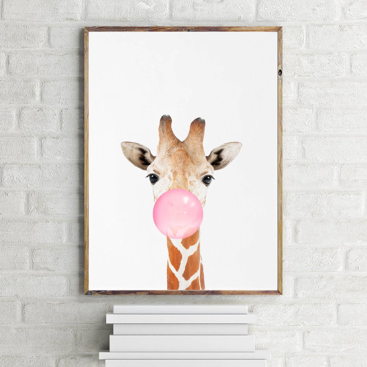 Картины для интерьера