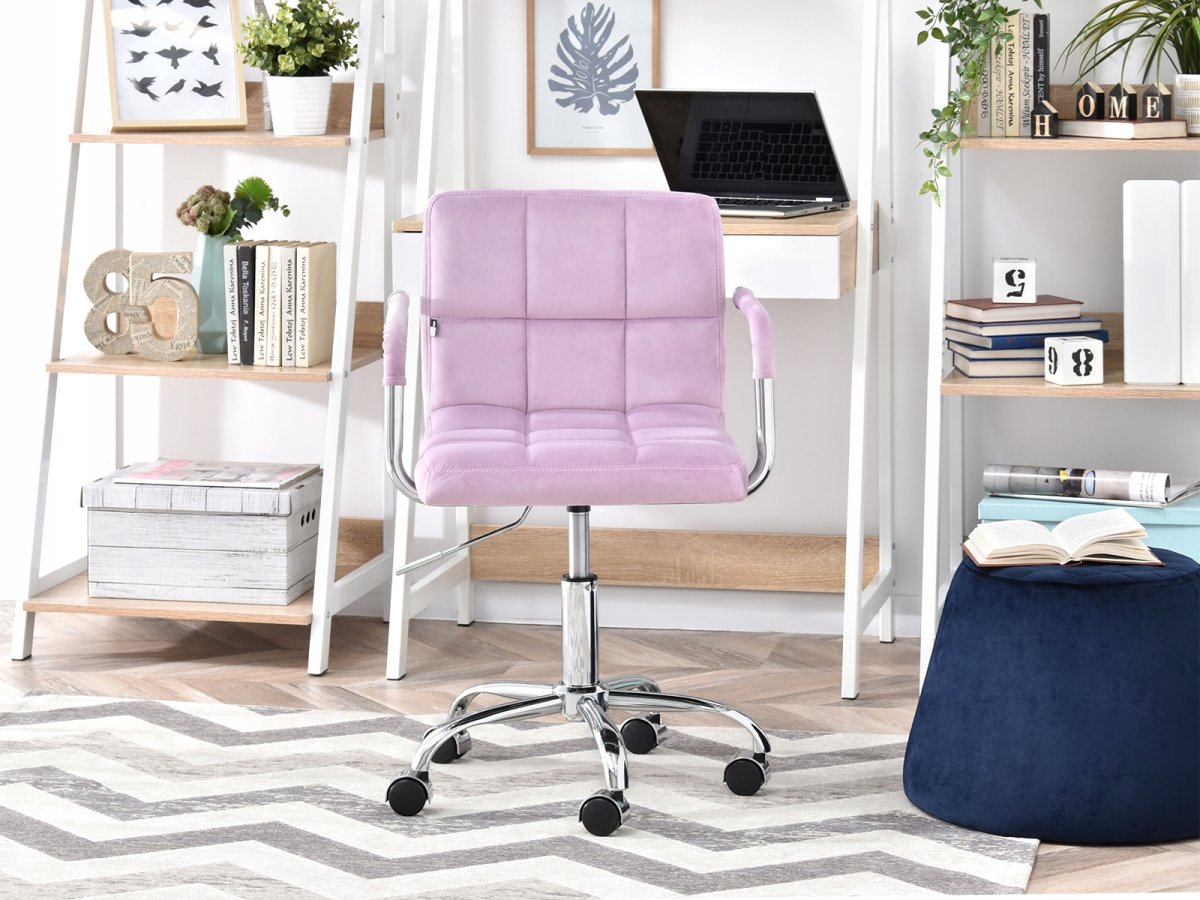 Мягкие стулья для гостиной